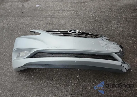 2011 Hyundai Sonata Se z USA, uszkodzony, nr VIN 5NPEC4AC6BH055023